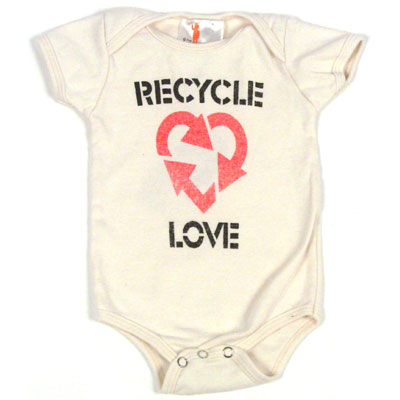 Shop  Cheap Clothes Online on Cheap Baby Clothes Blog