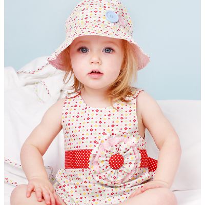 Bargain Clothes on Vintage Baby Clothes Are A Cute Idea    Cheap Baby Clothes Blog